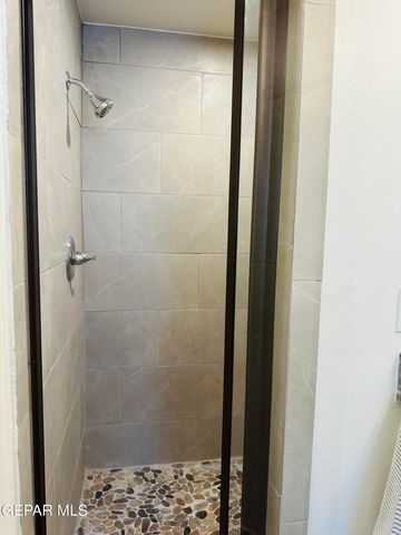 748 LEMINGTON Street, El Paso, TX 79928