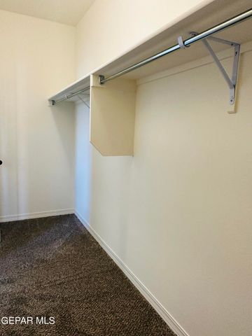 748 LEMINGTON Street, El Paso, TX 79928