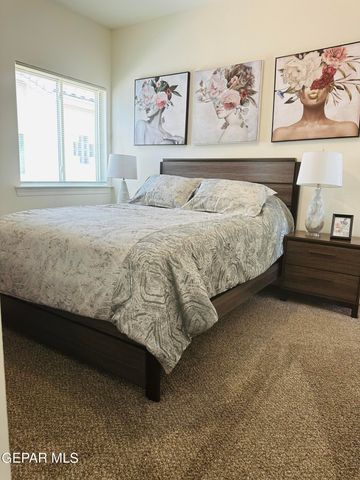 748 LEMINGTON Street, El Paso, TX 79928