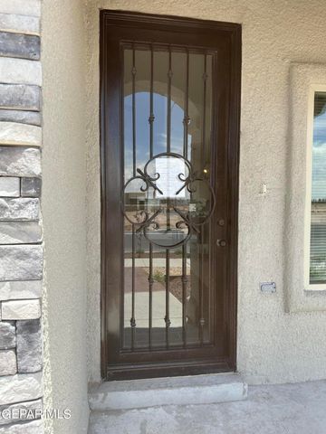 748 LEMINGTON Street, El Paso, TX 79928