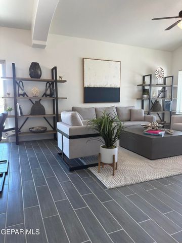 748 LEMINGTON Street, El Paso, TX 79928