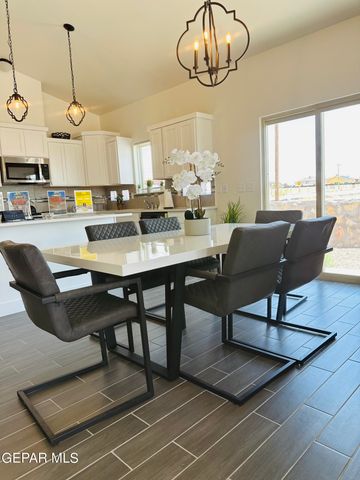 748 LEMINGTON Street, El Paso, TX 79928