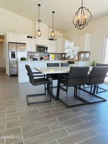 748 LEMINGTON Street, El Paso, TX 79928