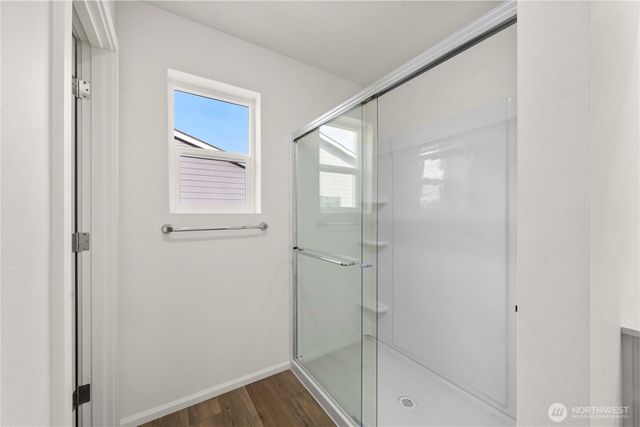 1355 Salzer Creek Drive, Centralia, WA 98531