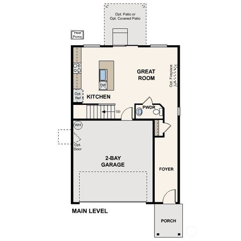 1355 Salzer Creek Drive, Centralia, WA 98531