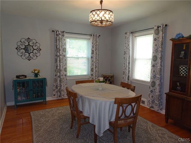 111 Newcastle Road, Geddes, NY 13219