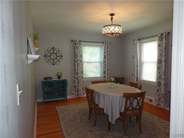 111 Newcastle Road, Geddes, NY 13219