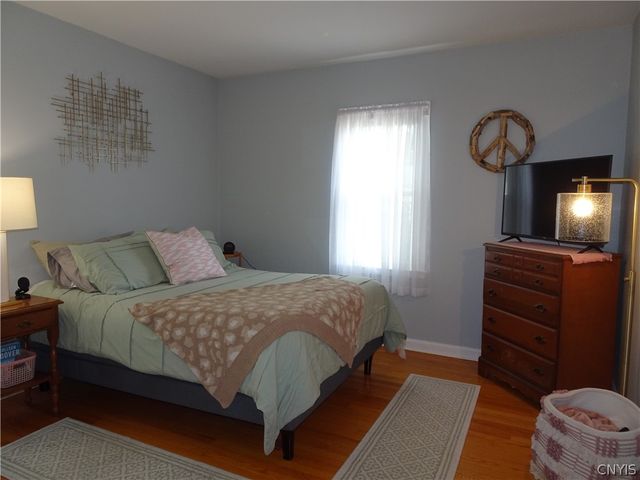 111 Newcastle Road, Geddes, NY 13219