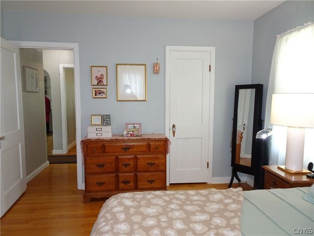 111 Newcastle Road, Geddes, NY 13219