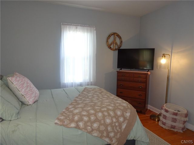 111 Newcastle Road, Geddes, NY 13219