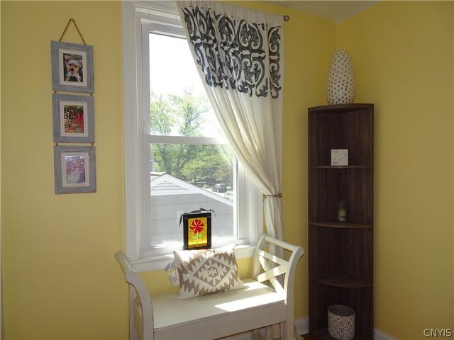 111 Newcastle Road, Geddes, NY 13219