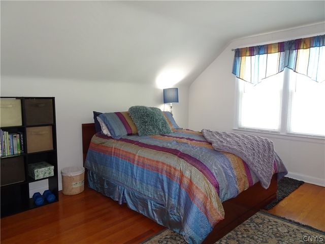111 Newcastle Road, Geddes, NY 13219