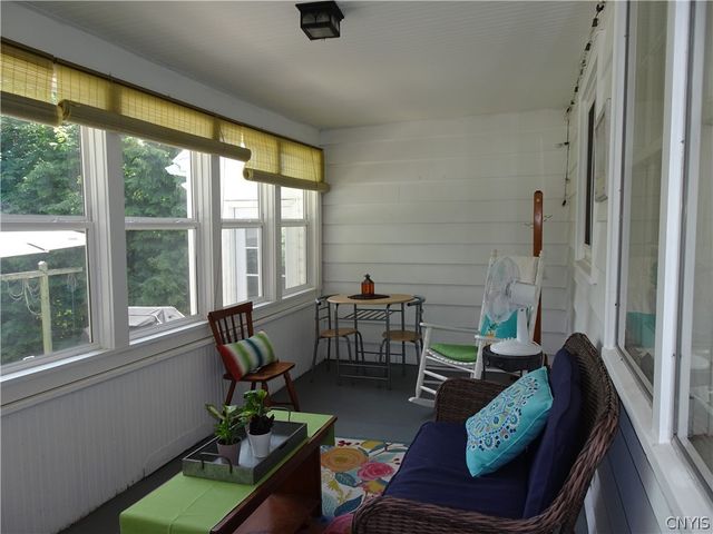 111 Newcastle Road, Geddes, NY 13219