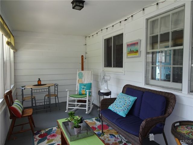111 Newcastle Road, Geddes, NY 13219