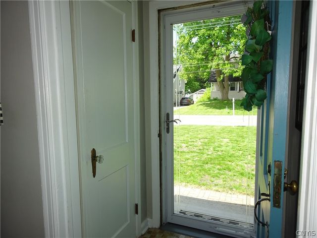 111 Newcastle Road, Geddes, NY 13219