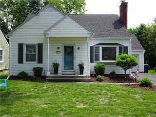 111 Newcastle Road, Geddes, NY 13219
