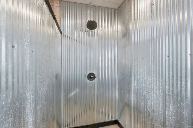 4435 N 825 W Road, Andrews, IN 46702