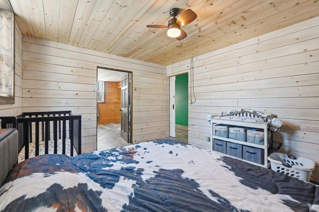 4435 N 825 W Road, Andrews, IN 46702