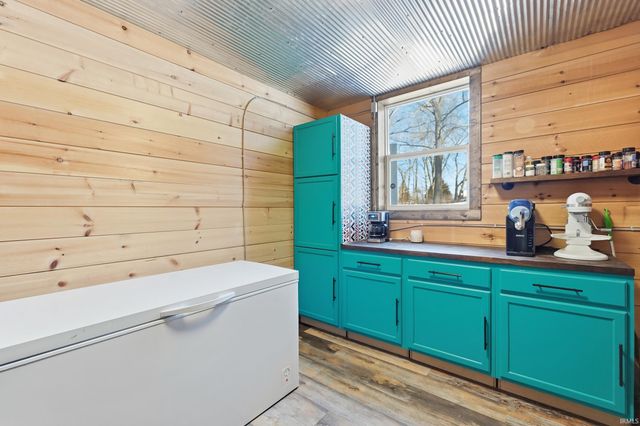 4435 N 825 W Road, Andrews, IN 46702