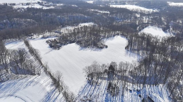 4435 N 825 W Road, Andrews, IN 46702