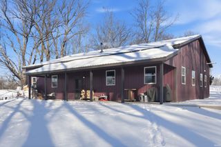 4435 N 825 W Road, Andrews, IN 46702