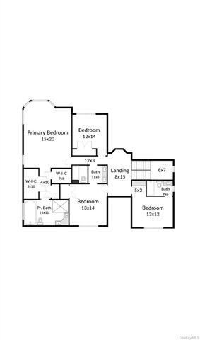 25 Riverview Road, Irvington, NY 10533