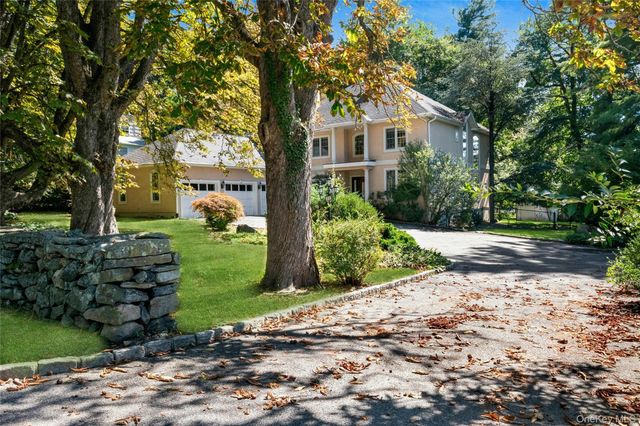 25 Riverview Road, Irvington, NY 10533