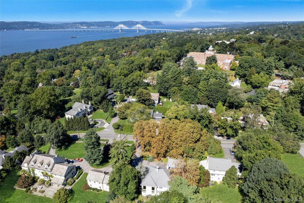 25 Riverview Road, Irvington, NY 10533 — photo 3