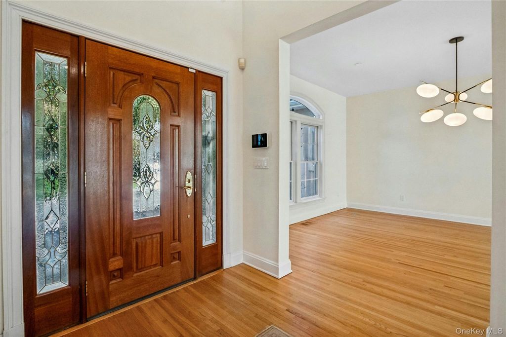 25 Riverview Road, Irvington, NY 10533 — photo 4