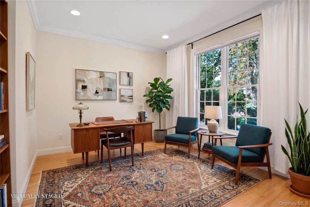 25 Riverview Road, Irvington, NY 10533 — photo 5