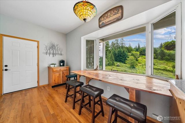 12912 134th Avenue Ct, Anderson Island, WA 98303
