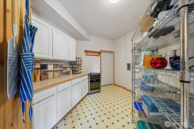 12912 134th Avenue Ct, Anderson Island, WA 98303