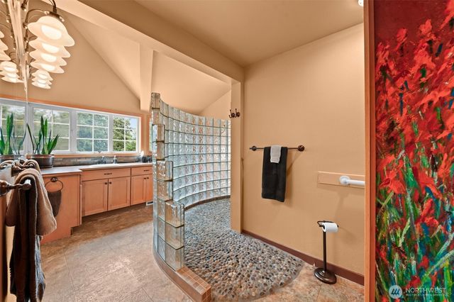 12912 134th Avenue Ct, Anderson Island, WA 98303