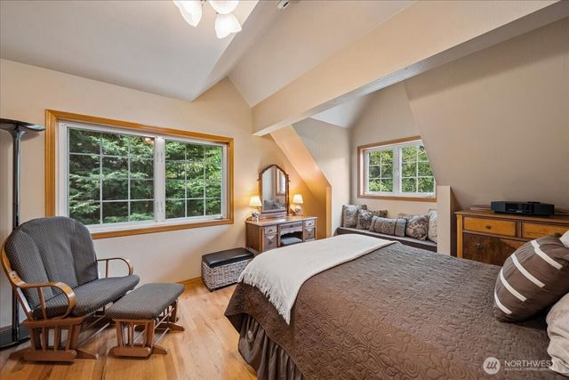 12912 134th Avenue Ct, Anderson Island, WA 98303