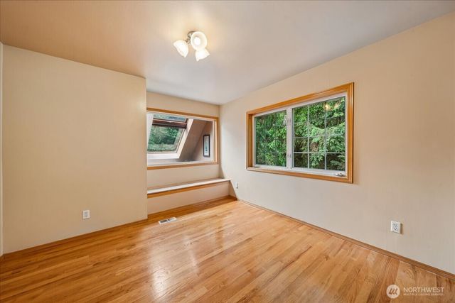 12912 134th Avenue Ct, Anderson Island, WA 98303
