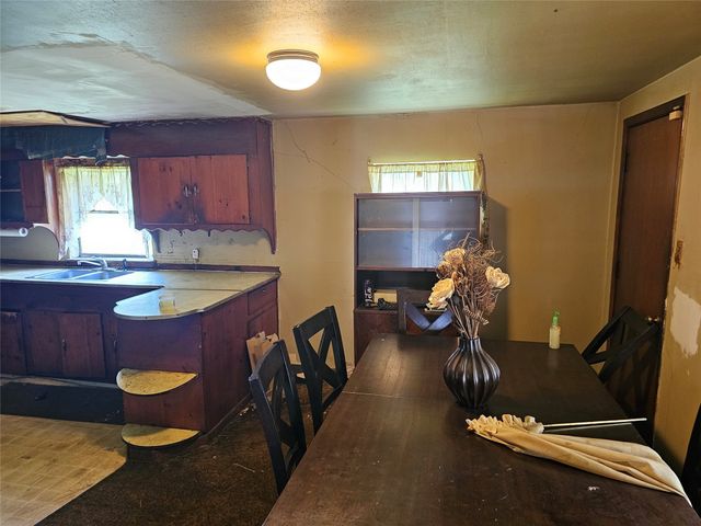 1120 H Avenue, Plano, TX 75074