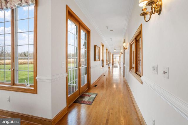 183 BORDENTOWN GEORGETOWN RD, Chesterfield, NJ 08515