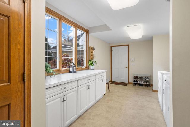 183 BORDENTOWN GEORGETOWN RD, Chesterfield, NJ 08515