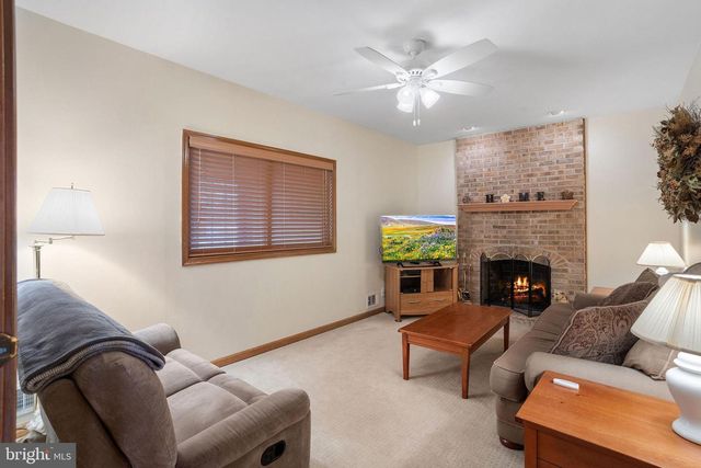 183 BORDENTOWN GEORGETOWN RD, Chesterfield, NJ 08515