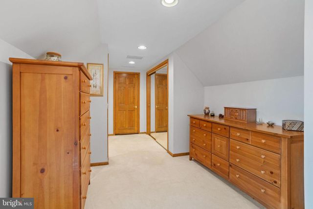 183 BORDENTOWN GEORGETOWN RD, Chesterfield, NJ 08515