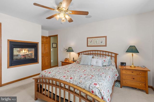 183 BORDENTOWN GEORGETOWN RD, Chesterfield, NJ 08515