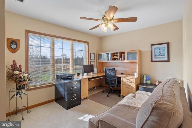 183 BORDENTOWN GEORGETOWN RD, Chesterfield, NJ 08515