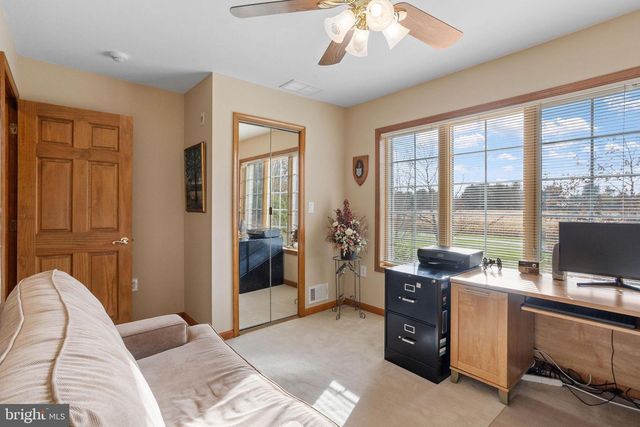 183 BORDENTOWN GEORGETOWN RD, Chesterfield, NJ 08515