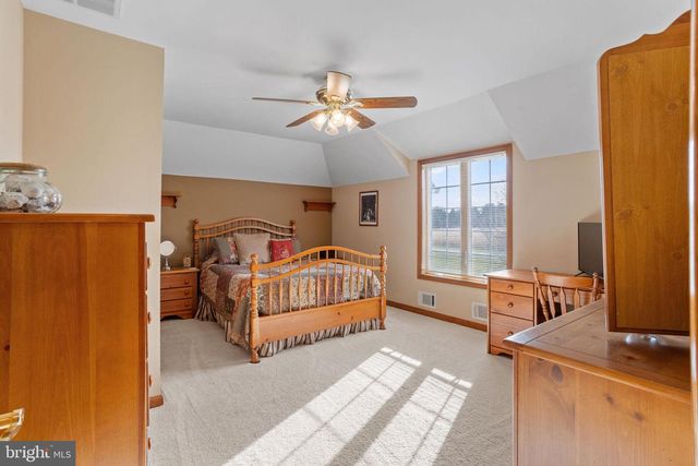 183 BORDENTOWN GEORGETOWN RD, Chesterfield, NJ 08515