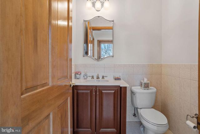 183 BORDENTOWN GEORGETOWN RD, Chesterfield, NJ 08515