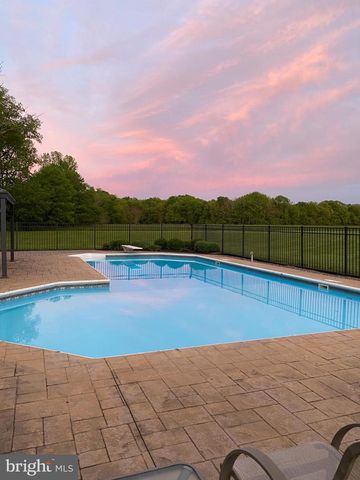 183 BORDENTOWN GEORGETOWN RD, Chesterfield, NJ 08515