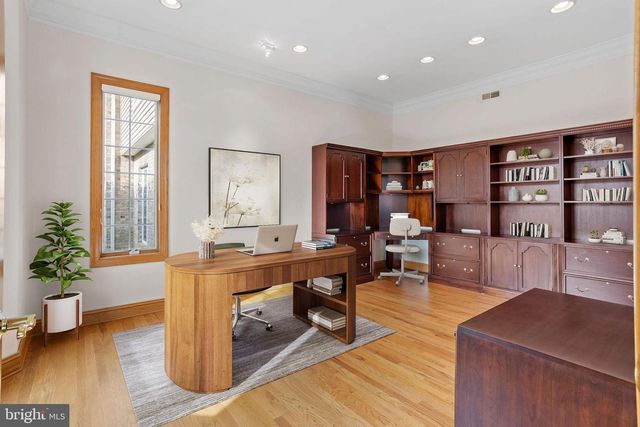 183 BORDENTOWN GEORGETOWN RD, Chesterfield, NJ 08515