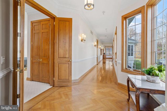 183 BORDENTOWN GEORGETOWN RD, Chesterfield, NJ 08515