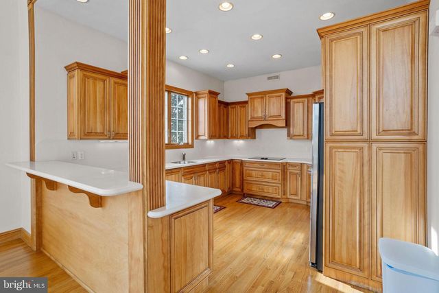 183 BORDENTOWN GEORGETOWN RD, Chesterfield, NJ 08515