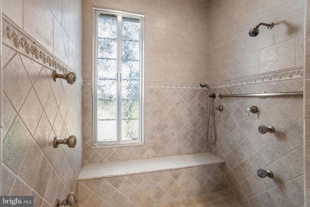 183 BORDENTOWN GEORGETOWN RD, Chesterfield, NJ 08515